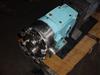 Image 2.5in WAUKESHA 060 Displacement Pump - Stainless Steel 1629625