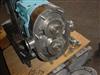 Image 2.5in WAUKESHA 060 Displacement Pump - Stainless Steel 1629629