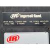 Image INGERSOLL RAND TZB1600-EMS Blower Purge Compressed Air Dryer 1637967
