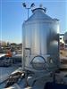 Image Cold Brew Coffee Brewing Tank 1640017