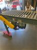 Image HYTROL Roller Conveyor  1640815