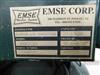 Image ESME Simplex Air Compressor 1640976