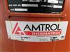 Image AMTROL Therm-X-Trol Commercial Thermal Expansion Tank 1640999