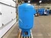 Image SYNCROFLO 130 Hydrocumulator Pressure Tank 1641007