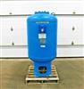 Image SYNCROFLO 130 Hydrocumulator Pressure Tank 1641011