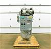 Image AIRTECH Dry Rotary Vane Vacuum System 1641025