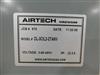 Image AIRTECH Dry Rotary Vane Vacuum System 1641021