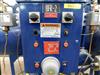 Image SHIPCO Elevated Boiler Feed Unit 1641031