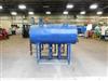 Image SHIPCO Elevated Boiler Feed Unit 1641035