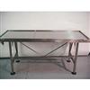 Image SAVAGE BROTHERS Cooling/Heating Table 1641161