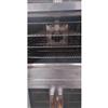 Image VULCAN Double Stack Convection Oven 1641162