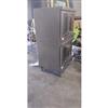 Image VULCAN Double Stack Convection Oven 1641164