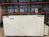 Image 30 Ton AAON Rooftop Unit 1641165