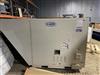 Image 30 Ton AAON Rooftop Unit 1641166