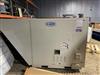 Image 30 Ton AAON Rooftop Unit 1641892