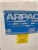 Image ARPAC 55TW 32 Inline Shrink Bundler for Cases  1644900